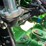 2020-john-deere-9370r-image-16