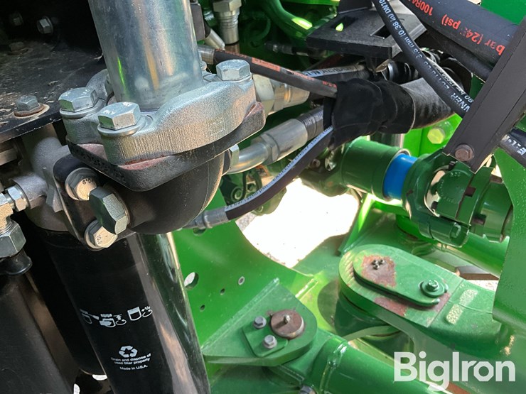 2020-john-deere-9370r-image-16