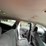 2010-chevrolet-traverse-image-101