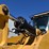 2019-caterpillar-972m-image-27