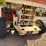 jlg-33rts-image-13