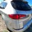 2006-subaru-tribeca-image-75