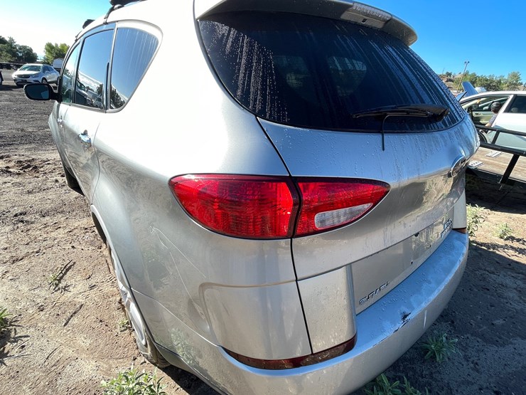 2006-subaru-tribeca-image-75