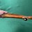 remington-mdl.1100-20ga-shotgun-image-12