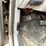 2000-chevrolet-silverado-3500-image-81