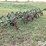 john-deere-at40-image-7