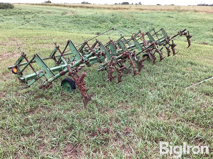 john-deere-at40-image-7