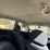 #2769-•-2006-chevrolet-aveo-(no-title)-image-79