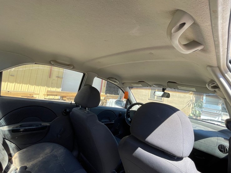 #2769-•-2006-chevrolet-aveo-(no-title)-image-79