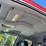 2014-gmc-sierra-z71-slt-pickup-truck-image-58