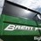 brent-657-image-16
