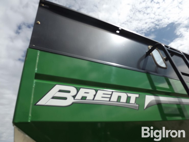 brent-657-image-16