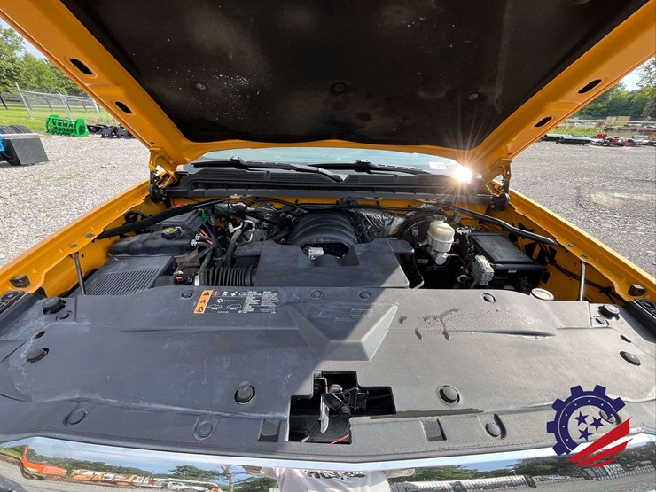 2017-chevrolet-silverado-1500-image-35