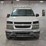 2009-chevrolet-colorado-image-7