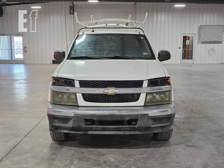 2009-chevrolet-colorado-image-7