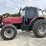 massey-ferguson-4360-image-2
