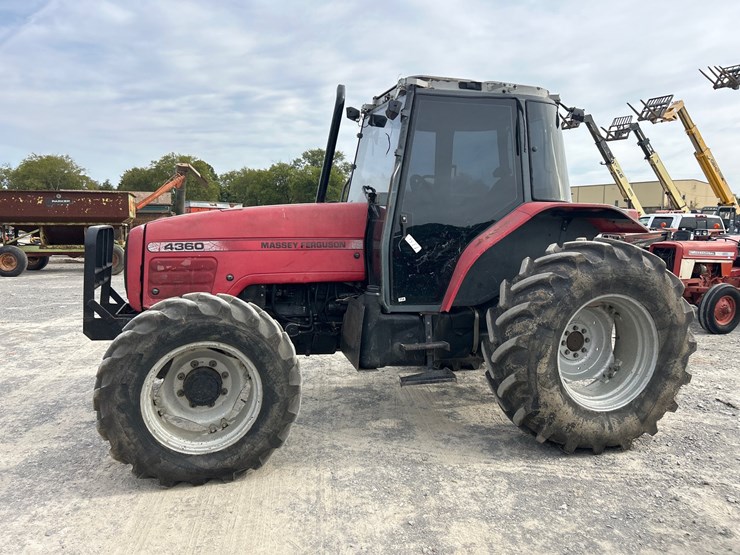 massey-ferguson-4360-image-2