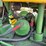 john-deere-730-image-37