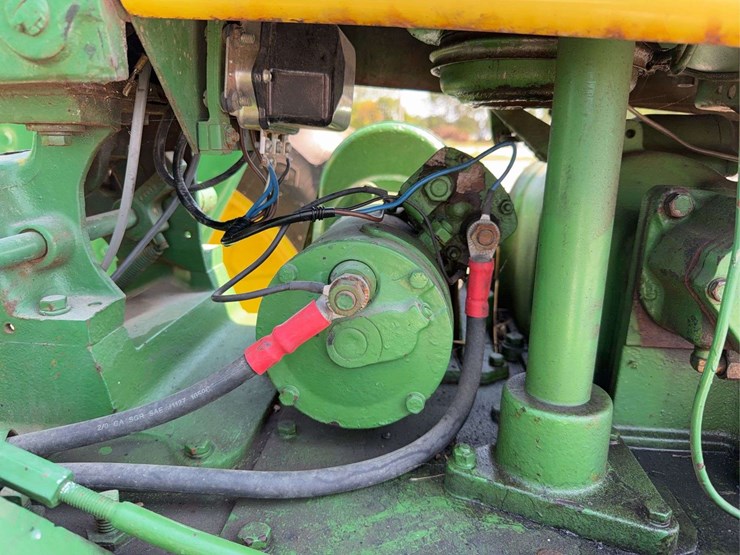 john-deere-730-image-37
