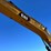 2018-caterpillar-320-image-15