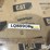 caterpillar-d4-image-17