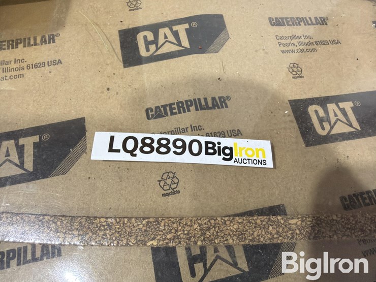 caterpillar-d4-image-17