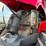 massey-ferguson-8670-image-39