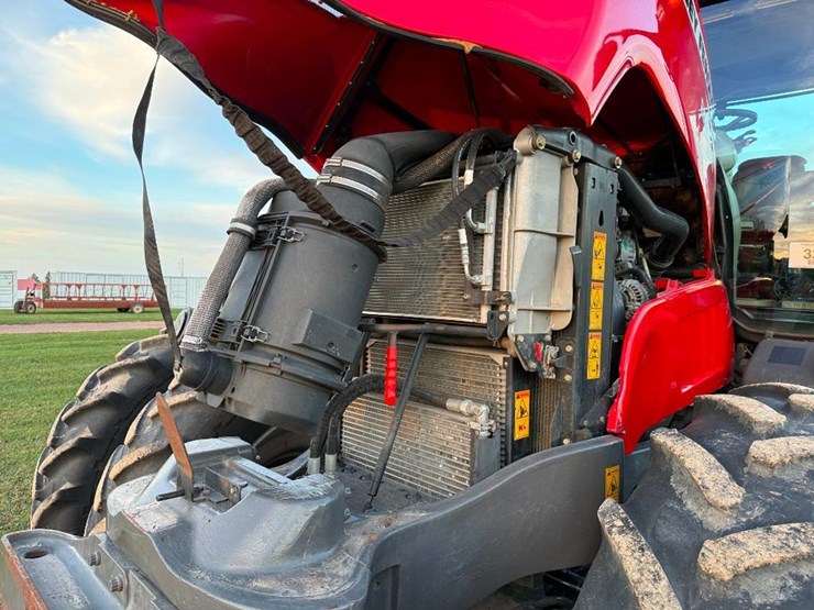 massey-ferguson-8670-image-39