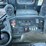 2006-deere-310sg-image-26