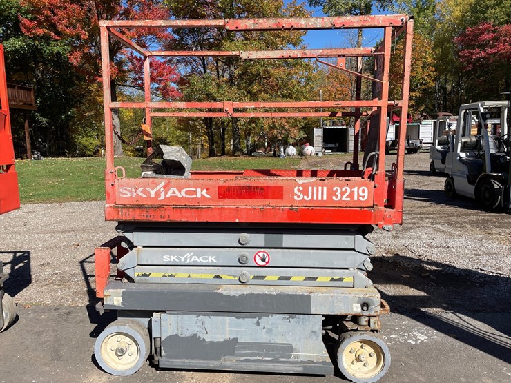 skyjack-sjiii3219-image-4