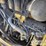 2010-caterpillar-d7e-image-38