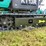 cfg-industrial-kt13r-image-6