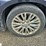 2012-chrysler-200-image-31