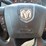 2021-dodge-3500-image-29