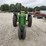 1957-john-deere-520-image-8