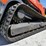 kubota-svl97-2-image-5