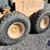 1998-volvo-720a-vhp-image-10