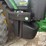 2012-john-deere-8335r-image-20