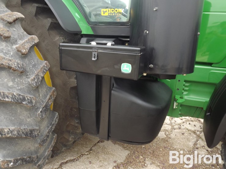 2012-john-deere-8335r-image-20