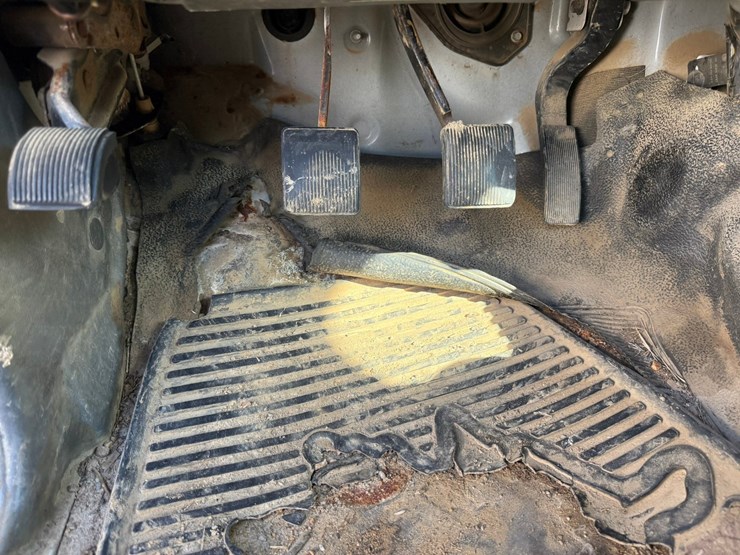 2007-ford-ranger-image-35