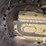 2021-caterpillar-d3-image-24