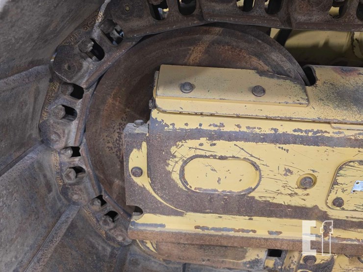 2021-caterpillar-d3-image-24