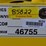 columbia-vehicle-group-expediter-100-46755-image-20