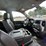 2019-chevrolet-silverado-1500-image-48