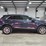 2019-cadillac-xt5-image-6