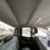 2019-chevrolet-silverado-4wd-pickup-truck-image-42