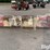 2026-massey-ferguson-730-image-2