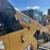 caterpillar-299d-image-22