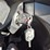 2018-ford-escape-image-12