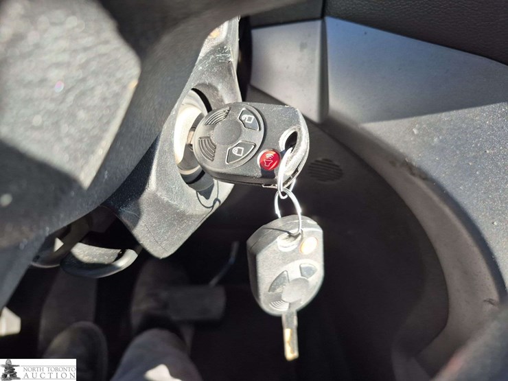 2018-ford-escape-image-12